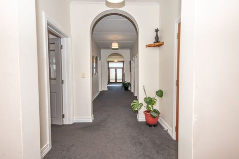 Photo of property in 52 Romilly Street, Westport, 7825