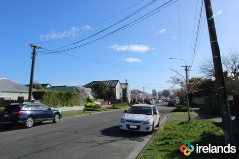 Photo of property in 373 Armagh Street, Linwood, Christchurch, 8011