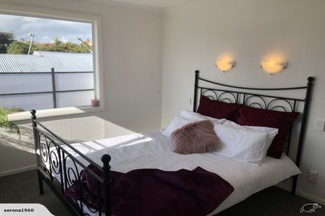 Photo of property in 41b Celia Street, Stratford, 4332