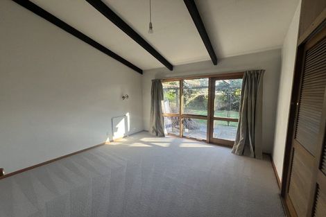 Photo of property in 12 Gloaming Place, Sockburn, Christchurch, 8042