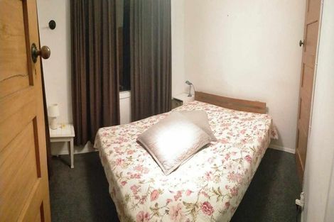 Photo of property in 41 Cumnor Terrace, Woolston, Christchurch, 8023