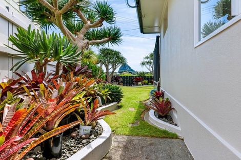 Photo of property in 142c Ngamotu Road, Spotswood, New Plymouth, 4310
