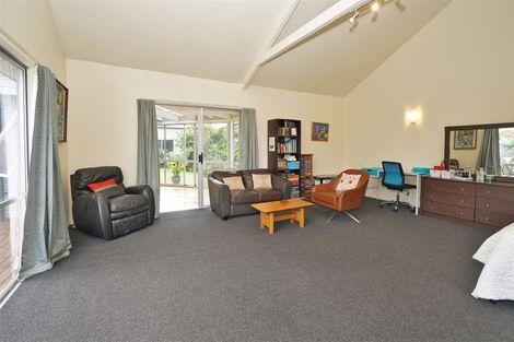 Photo of property in 35 Balfour Crescent, Riverlea, Hamilton, 3216