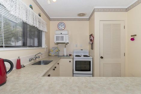 Photo of property in 27b Kotuku Place, Matua, Tauranga, 3110