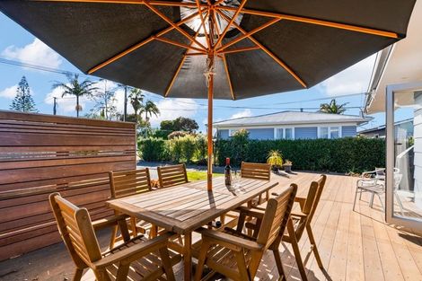 Photo of property in 5 Denby Crescent, Tikipunga, Whangarei, 0112