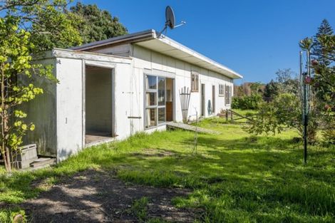 Photo of property in 41b Ngaio Street, Otaki Beach, Otaki, 5512