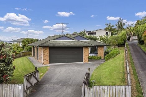 Photo of property in 10 Governor Grey Road, Snells Beach, 0920