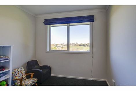 Photo of property in 66a Jellicoe Street, Oceanview, Timaru, 7910