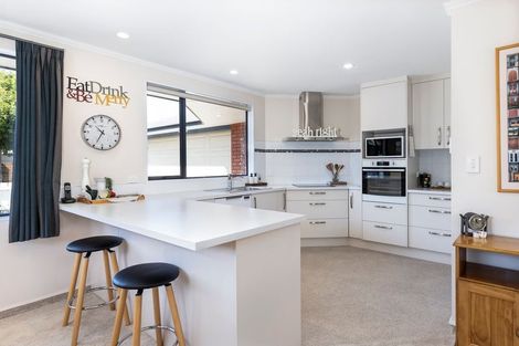 Photo of property in 105 Wither Road, Witherlea, Blenheim, 7201