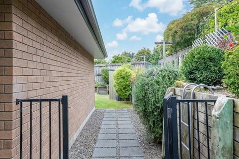 Photo of property in 9a Bronte Place, Leamington, Cambridge, 3432