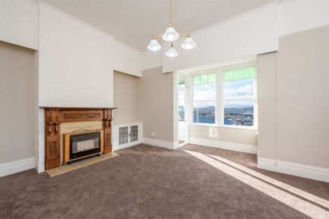 Photo of property in 9 Lerwick Terrace, Melrose, Wellington, 6023