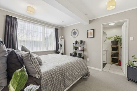 Photo of property in 25 Manchester Street, Bradford, Dunedin, 9011