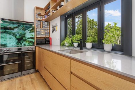 Photo of property in 25 Lacebark Drive, Linton, Palmerston North, 4472