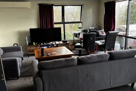 Photo of property in 1/831 George Street, North Dunedin, Dunedin, 9016