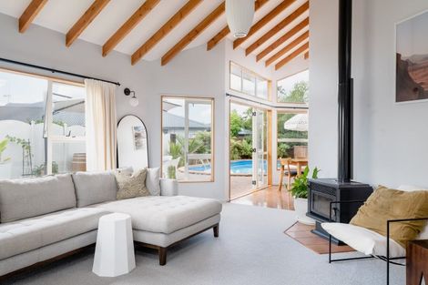 Photo of property in 5 Rogers Place, Fairview Downs, Hamilton, 3214