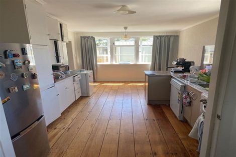 Photo of property in 12 Anzac Avenue, Morrinsville, 3300
