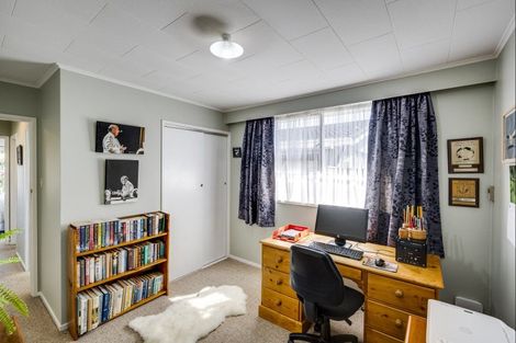 Photo of property in 204b Willowpark Road North, Hastings, 4122