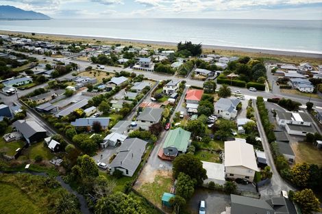 Photo of property in 159a Beach Road, Kaikoura, 7300
