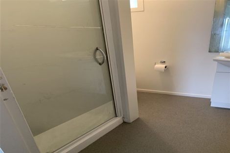 Photo of property in 5 Windsor Street, Solway, Masterton, 5810