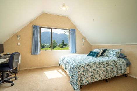 Photo of property in 9 Catherine Crescent, Te Aroha, 3320