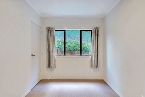 Photo of property in 2/19 Glencarron Place, Bethlehem, Tauranga, 3110