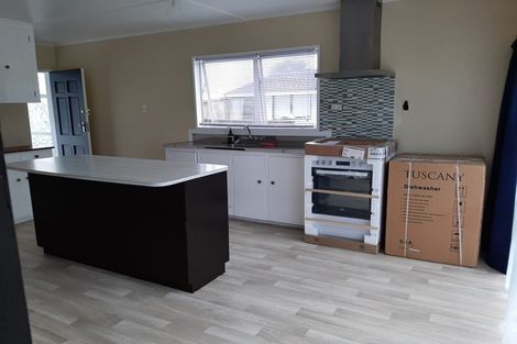 Photo of property in 20 Rennie Avenue, Milson, Palmerston North, 4414