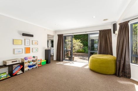 Photo of property in 60 Nelson Avenue, Aotea, Porirua, 5024