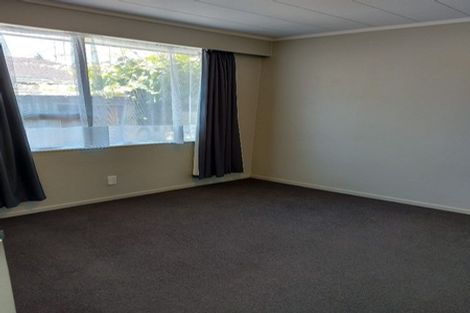 Photo of property in 62a Gemstone Drive, Birchville, Upper Hutt, 5018