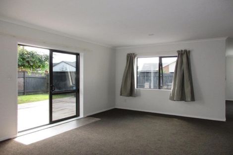 Photo of property in 286 Thomas Road, Rototuna North, Hamilton, 3210