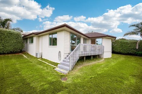 Photo of property in 155 Gulf Harbour Drive, Gulf Harbour, Whangaparaoa, 0930