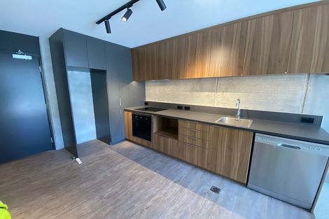 Photo of property in 416/21 King Street, Mount Cook, Wellington, 6021