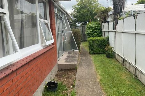 Photo of property in 28c Union Street, Victoria, Rotorua, 3010