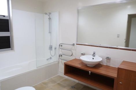 Photo of property in 9x Clearwater Cove, West Harbour, Auckland, 0618