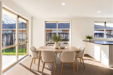 Photo of property in 11 Salisbury Place, Hamilton East, Hamilton, 3216
