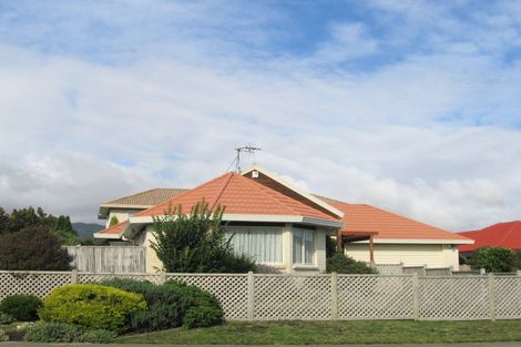 Photo of property in 78 Cedar Drive, Paraparaumu Beach, Paraparaumu, 5032