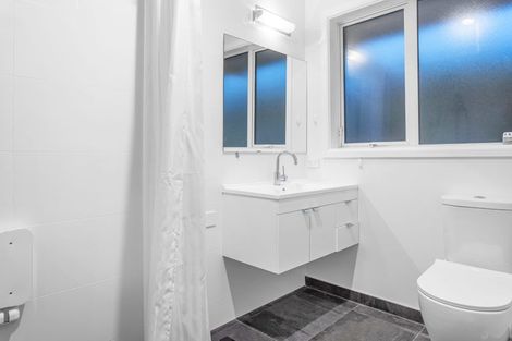 Photo of property in 3/38 Saint Albans Street, St Albans, Christchurch, 8014