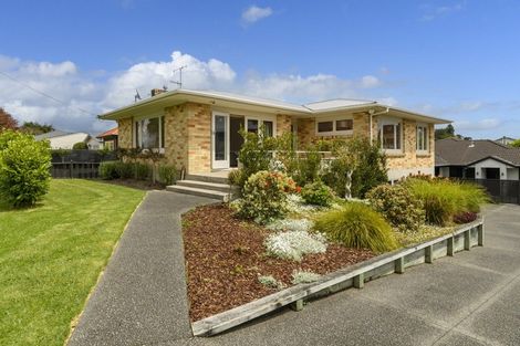 Photo of property in 65a Fraser Street, Tauranga South, Tauranga, 3112