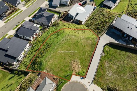 Photo of property in 11 Wansford Place, Stoke, Nelson, 7011