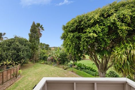 Photo of property in 3/29 Landscape Road, Otumoetai, Tauranga, 3110