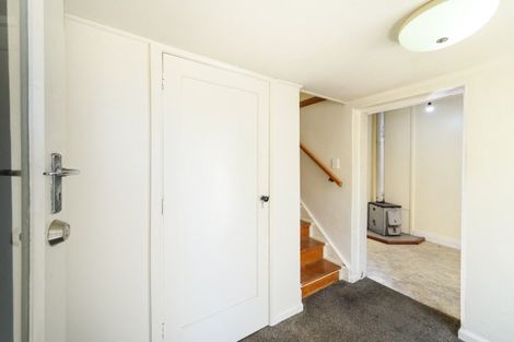 Photo of property in 248 College Street, West End, Palmerston North, 4412