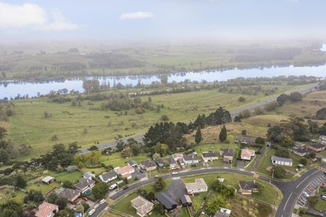 Photo of property in 14 Kohekohe Street, Meremere, Mercer, 2474