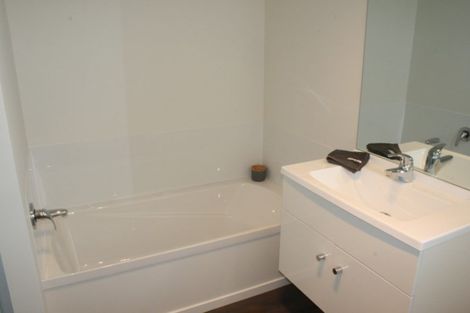 Photo of property in 60d Jack Boyd Drive, Mangawhai Heads, Kaiwaka, 0573