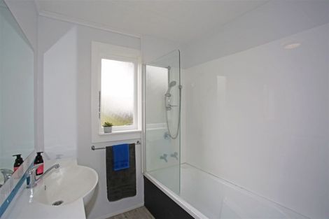 Photo of property in 1 Childs Avenue, Pukekohe, 2120