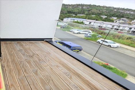 Photo of property in 1 Waka Street, Albany Heights, Auckland, 0632