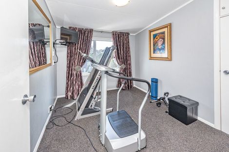 Photo of property in 11 Virginia Heights, Otamatea, Whanganui, 4501