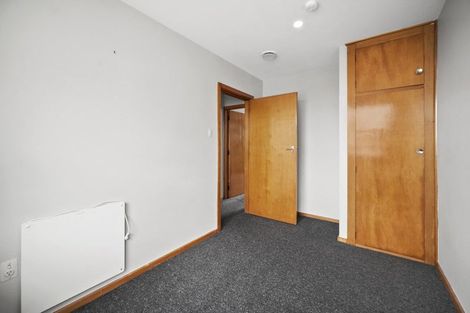 Photo of property in 2/22 Keppel Street, New Brighton, Christchurch, 8083