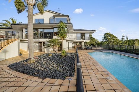 Photo of property in 38 Venus Place, Half Moon Bay, Auckland, 2012