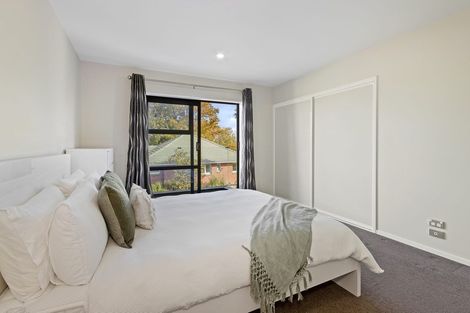 Photo of property in 4 Hanrahan Street, Upper Riccarton, Christchurch, 8041