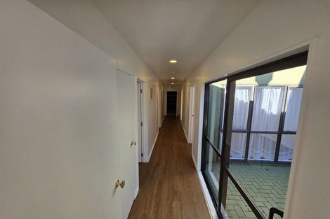 Photo of property in 3 Puma Drive, Golflands, Auckland, 2013