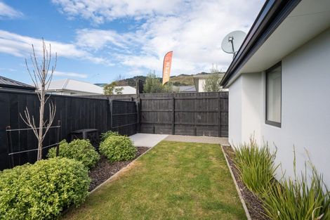 Photo of property in 9 Poukirikiri Place, Richmond, 7020